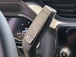 2025 GMC Sierra 2500 Crew Cab 4WD Pickup for sale #4350881 - photo 16
