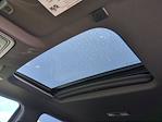 2025 GMC Sierra 2500 Crew Cab 4WD Pickup for sale #4350881 - photo 19