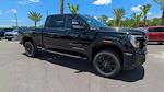 2025 GMC Sierra 2500 Crew Cab 4WD Pickup for sale #4350881 - photo 3