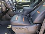 2025 GMC Sierra 2500 Crew Cab 4WD Pickup for sale #4350881 - photo 20