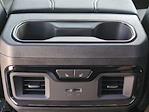 2025 GMC Sierra 2500 Crew Cab 4WD Pickup for sale #4350881 - photo 22