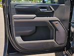 2025 GMC Sierra 2500 Crew Cab 4WD Pickup for sale #4350881 - photo 23
