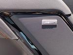 2025 GMC Sierra 2500 Crew Cab 4WD Pickup for sale #4350881 - photo 25