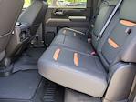 2025 GMC Sierra 2500 Crew Cab 4WD Pickup for sale #4350881 - photo 26