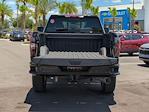 2025 GMC Sierra 2500 Crew Cab 4WD Pickup for sale #4350881 - photo 27