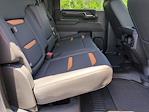 2025 GMC Sierra 2500 Crew Cab 4WD Pickup for sale #4350881 - photo 28