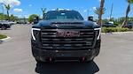 2025 GMC Sierra 2500 Crew Cab 4WD Pickup for sale #4350881 - photo 4