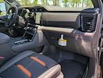 2025 GMC Sierra 2500 Crew Cab 4WD Pickup for sale #4350881 - photo 30