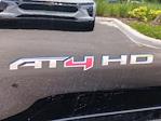 2025 GMC Sierra 2500 Crew Cab 4WD Pickup for sale #4350881 - photo 33