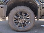 2025 GMC Sierra 2500 Crew Cab 4WD Pickup for sale #4350881 - photo 34