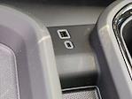 2025 GMC Sierra 2500 Crew Cab 4WD Pickup for sale #4350881 - photo 36