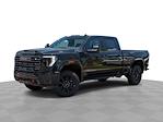 2025 GMC Sierra 2500 Crew Cab 4WD Pickup for sale #4350881 - photo 37