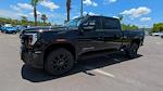 2025 GMC Sierra 2500 Crew Cab 4WD Pickup for sale #4350881 - photo 40