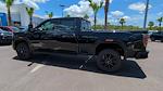 2025 GMC Sierra 2500 Crew Cab 4WD Pickup for sale #4350881 - photo 42