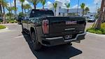 2025 GMC Sierra 2500 Crew Cab 4WD Pickup for sale #4350881 - photo 43