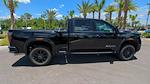 2025 GMC Sierra 2500 Crew Cab 4WD Pickup for sale #4350881 - photo 45