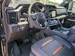 2025 GMC Sierra 2500 Crew Cab 4WD Pickup for sale #4350881 - photo 46