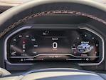 2025 GMC Sierra 2500 Crew Cab 4WD Pickup for sale #4350881 - photo 48