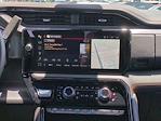 2025 GMC Sierra 2500 Crew Cab 4WD Pickup for sale #4350881 - photo 49