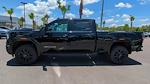 2025 GMC Sierra 2500 Crew Cab 4WD Pickup for sale #4350881 - photo 6