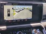 2025 GMC Sierra 2500 Crew Cab 4WD Pickup for sale #4350881 - photo 50