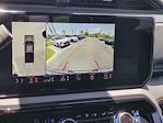 2025 GMC Sierra 2500 Crew Cab 4WD Pickup for sale #4350881 - photo 51