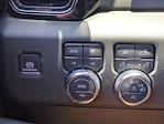 2025 GMC Sierra 2500 Crew Cab 4WD Pickup for sale #4350881 - photo 54