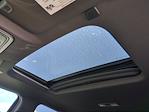 2025 GMC Sierra 2500 Crew Cab 4WD Pickup for sale #4350881 - photo 55
