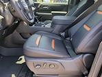 2025 GMC Sierra 2500 Crew Cab 4WD Pickup for sale #4350881 - photo 56