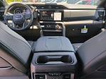 2025 GMC Sierra 2500 Crew Cab 4WD Pickup for sale #4350881 - photo 57