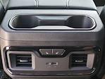 2025 GMC Sierra 2500 Crew Cab 4WD Pickup for sale #4350881 - photo 58