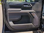 2025 GMC Sierra 2500 Crew Cab 4WD Pickup for sale #4350881 - photo 59