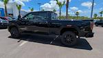 2025 GMC Sierra 2500 Crew Cab 4WD Pickup for sale #4350881 - photo 2