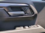 2025 GMC Sierra 2500 Crew Cab 4WD Pickup for sale #4350881 - photo 60