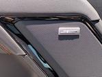 2025 GMC Sierra 2500 Crew Cab 4WD Pickup for sale #4350881 - photo 61