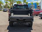 2025 GMC Sierra 2500 Crew Cab 4WD Pickup for sale #4350881 - photo 63