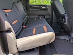 2025 GMC Sierra 2500 Crew Cab 4WD Pickup for sale #4350881 - photo 64