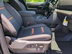 2025 GMC Sierra 2500 Crew Cab 4WD Pickup for sale #4350881 - photo 65