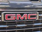 2025 GMC Sierra 2500 Crew Cab 4WD Pickup for sale #4350881 - photo 68