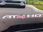 2025 GMC Sierra 2500 Crew Cab 4WD Pickup for sale #4350881 - photo 69