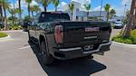 2025 GMC Sierra 2500 Crew Cab 4WD Pickup for sale #4350881 - photo 7