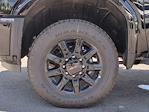 2025 GMC Sierra 2500 Crew Cab 4WD Pickup for sale #4350881 - photo 70