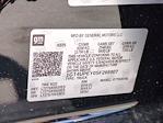 2025 GMC Sierra 2500 Crew Cab 4WD Pickup for sale #4350881 - photo 71