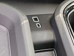 2025 GMC Sierra 2500 Crew Cab 4WD Pickup for sale #4350881 - photo 72