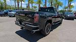 2025 GMC Sierra 2500 Crew Cab 4WD Pickup for sale #4350881 - photo 8