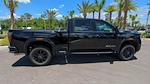 2025 GMC Sierra 2500 Crew Cab 4WD Pickup for sale #4350881 - photo 9