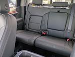 New 2025 GMC Sierra 1500 Denali Crew Cab 4WD Pickup for sale #4350884 - photo 11