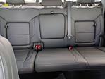 New 2025 GMC Sierra 1500 Denali Crew Cab 4WD Pickup for sale #4350884 - photo 12