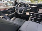 New 2025 GMC Sierra 1500 Denali Crew Cab 4WD Pickup for sale #4350884 - photo 14