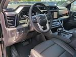New 2025 GMC Sierra 1500 Denali Crew Cab 4WD Pickup for sale #4350884 - photo 15